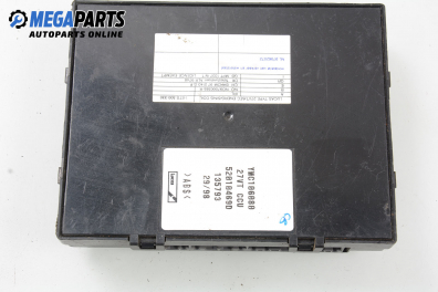 Модул за Land Rover Freelander SUV I (02.1998 - 10.2006), № YWC106080